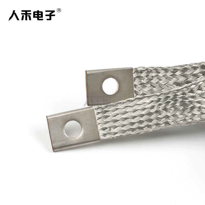 �˺̵���������ͭ�� ��������ͭ��֯������ͭ������ ͭ��֯�߹���