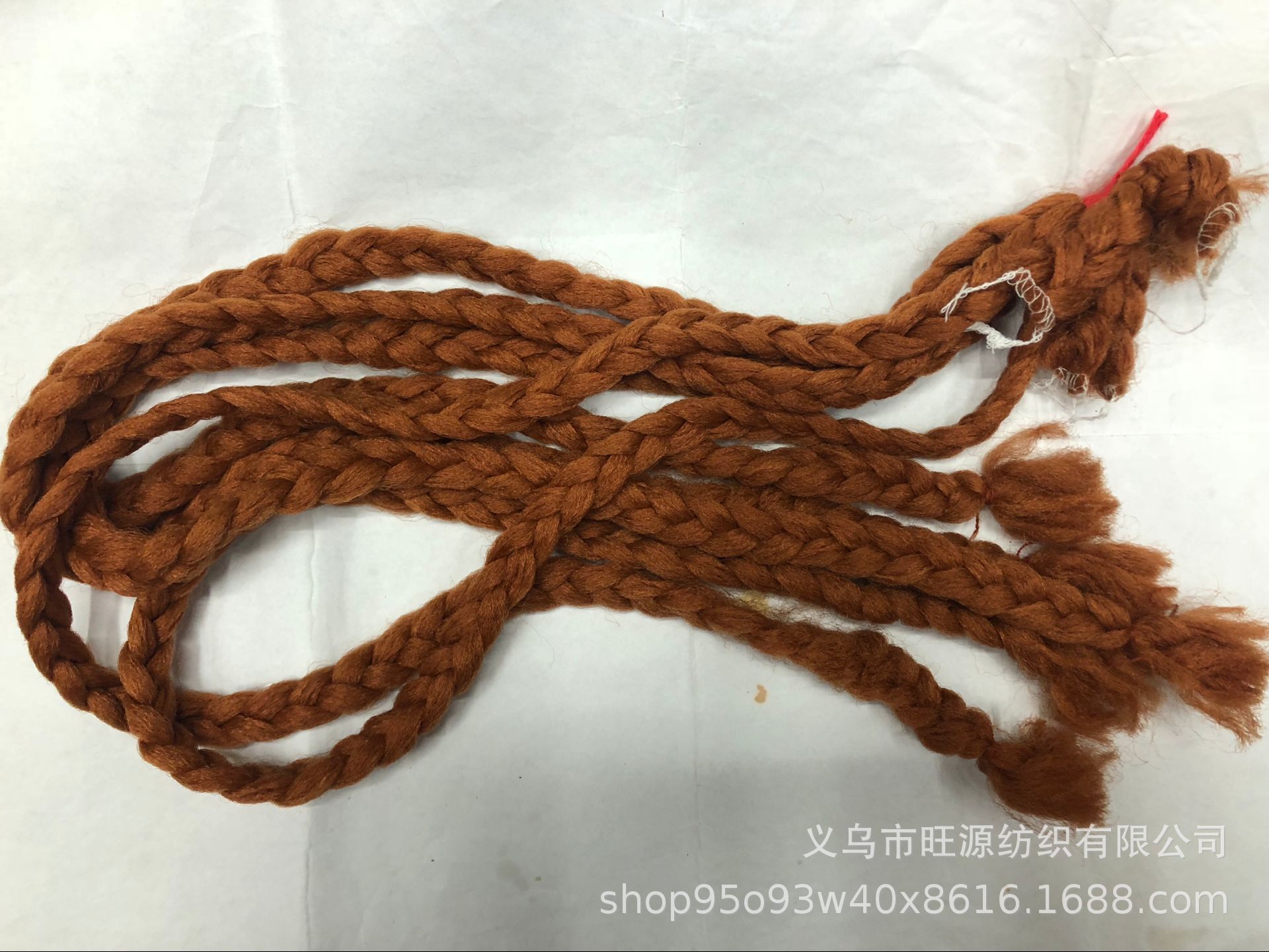 QQ图片20180927102236