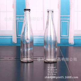 玻璃瓶;玻璃罐;玻璃包装容器