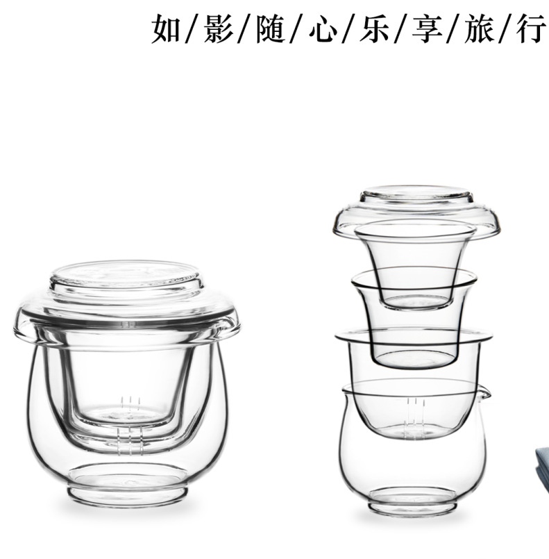 ]9XPW4DE0VBSLA7M]RI)742