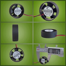 ֱ�������Ɵ����݃x���fengheng3CM����3v5v12v�A��3010�L��