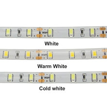 LED5630l؛չʾVܛl5730͉12V