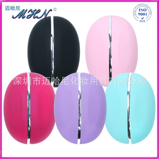 ��Ʒ �۵�ˢ ħ�úУ�����ˢ�� ���yˢ ��֧���y���� �S��ֱ�N