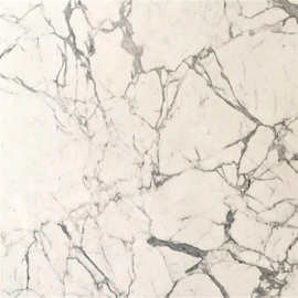 进口大花白大理石-进口大花白大理石批发、促