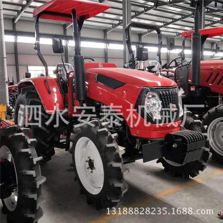 ��݆�����C(j��)