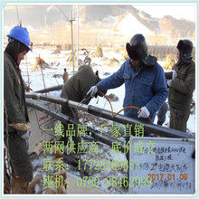 ���ȸ߉���YJZWI4����|����