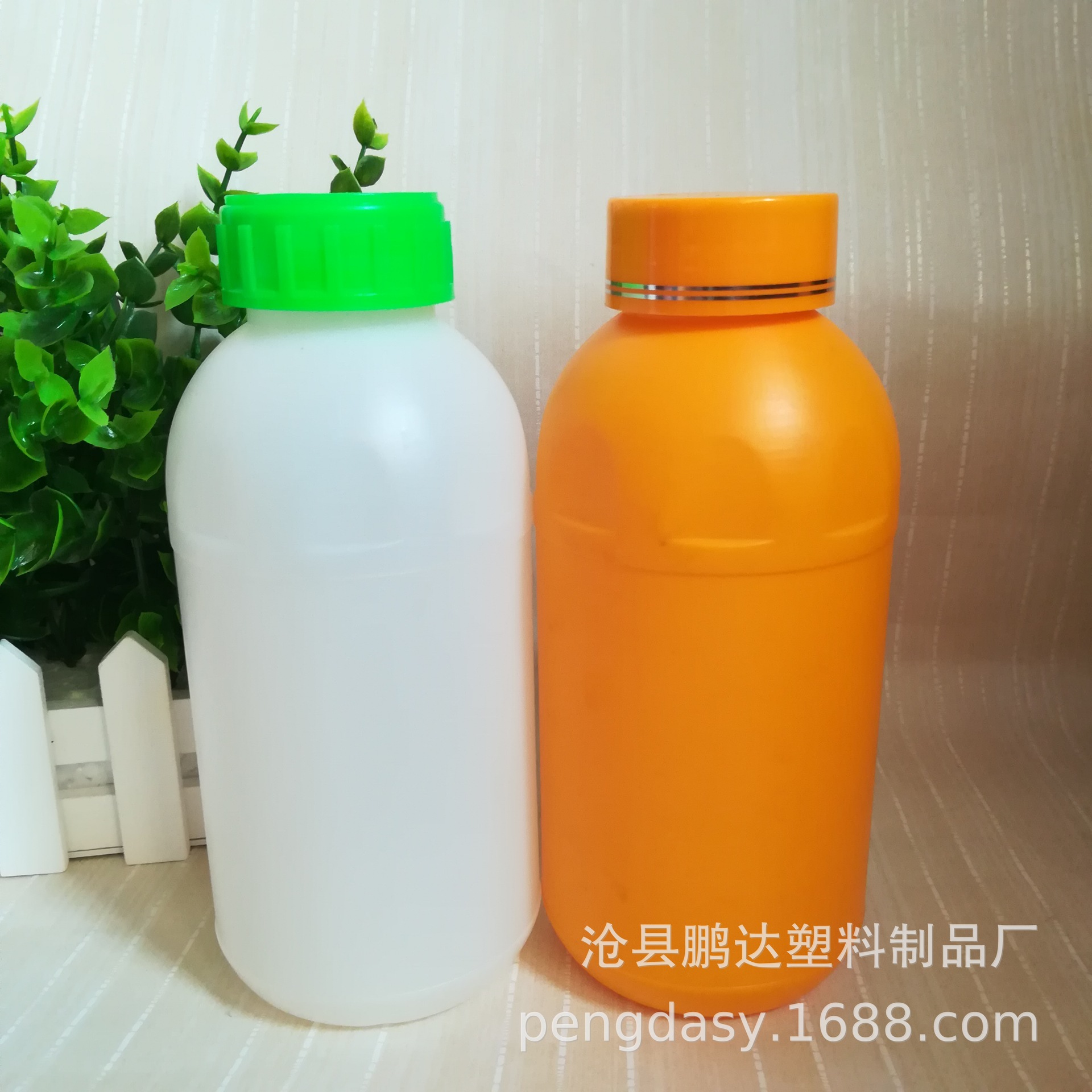 pe瓶,p瓶,pe瓶_大山谷图库