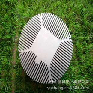 LED̫ꖻ�ɢ���X�Ͳ� �X�Ͻ��Ͳ� ���V���X�Ͳ�ɢ����