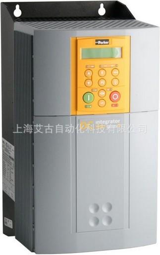 SP-SD-1209-003 590P/70/5/11/UK/AN/0/0/0 直流变频调速装置