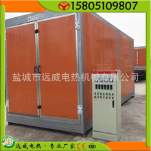 늼ӟ�淿 �����淿 ȼ��淿 �����ͺ淿