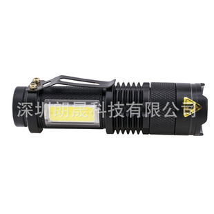 led�������Ͳ LED+COB��s׃����늳�늏������AA 5̖������l