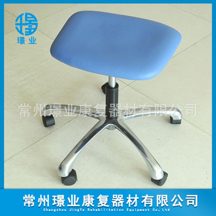 PT�� �S��ֱ�� ���͎����õ� ������ ��Ħ�����õ�  ���ݭZ�I