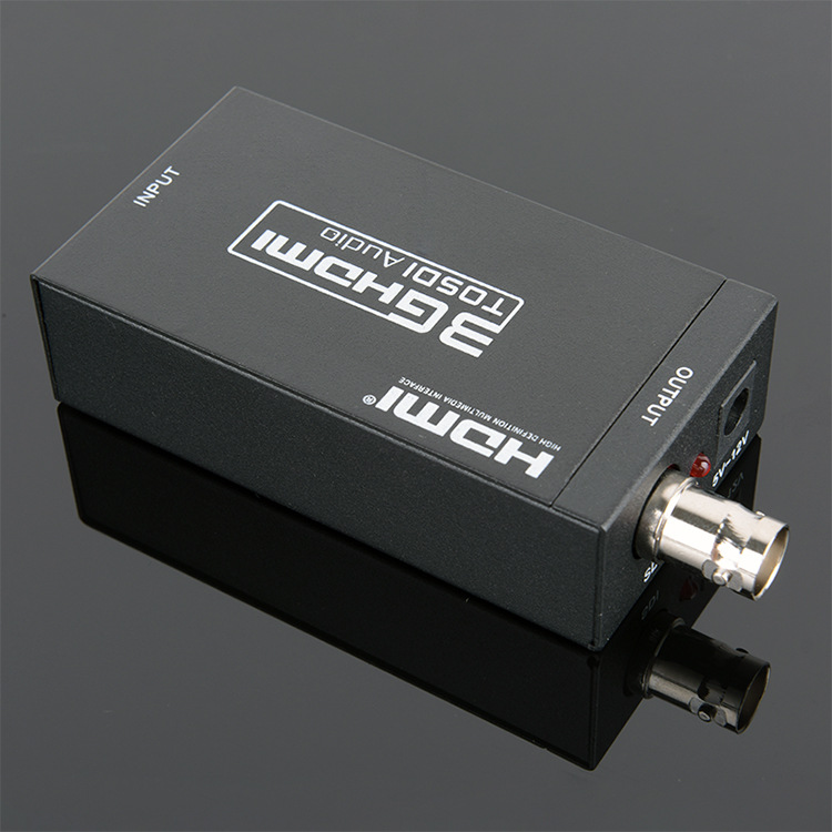 HDMI转SDI_01.jpg