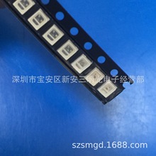 2835��Gɫ���WLED���� �NƬLED 2835�G��IC���W