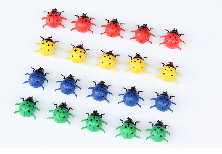 仿真瓢虫-详情_06.jpg