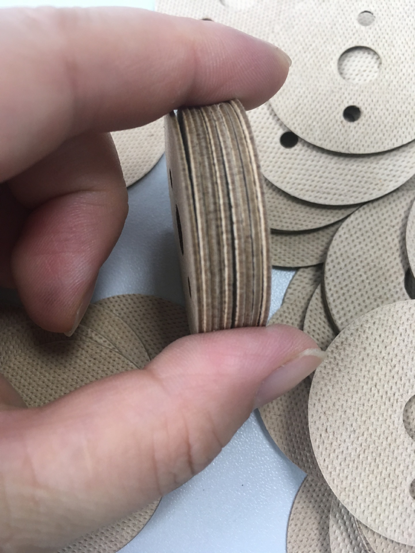 רҵӹƸţƤֽ  άֽ ֽ ֽԵֽƷ