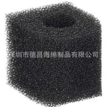 �����^�V�ݾd �՚�������� �՚��^�V���d�՚��^�V�C����m�^�V��