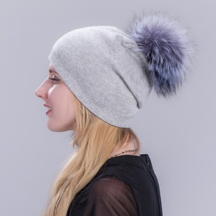 �¿�W���ﶬ����ë��ë��ñŮʿ��q���^ñᘿ����Q�p�ӱ�ů