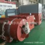 西玛skf隔爆型系列电机