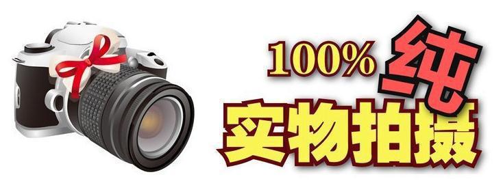 7729716382_510357776