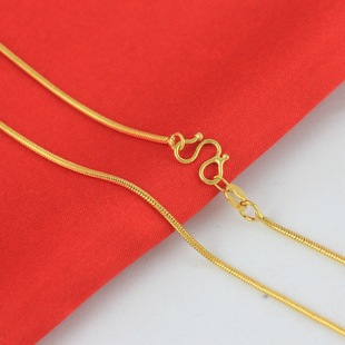 �x�����S����18K僽�Ů�i�ǽ��� �߹ǈA�1.2����朱�ɫ���l