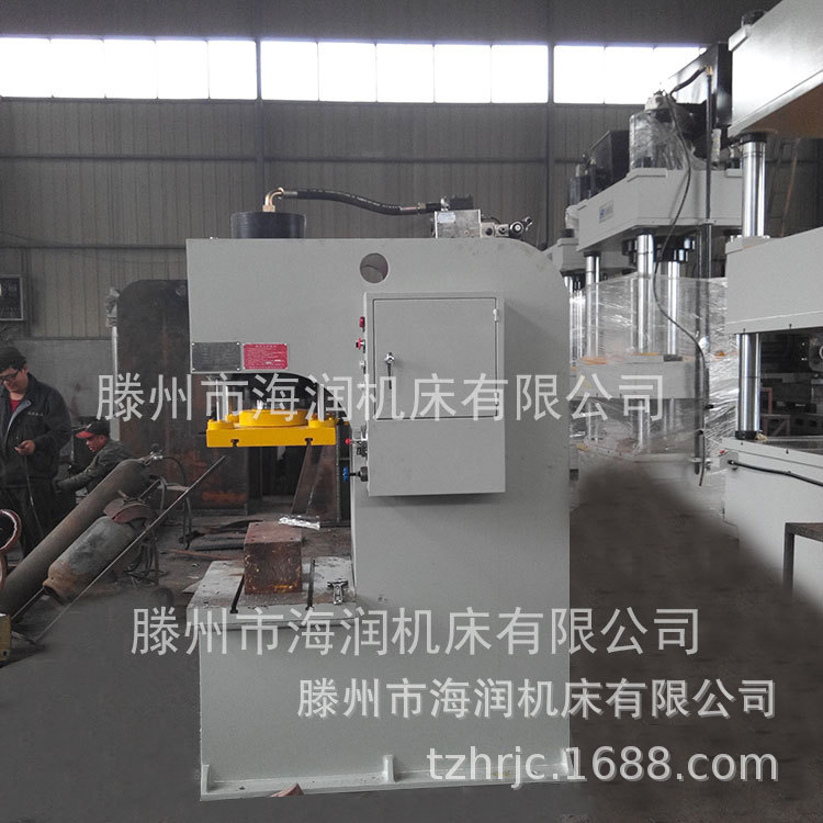 100ֵУҺѹ   װ伷ѹҺѹ  Һѹ