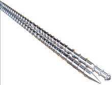 �߾��ȸ�Ʒ�| ƽ���p�ݗU �D���C�ݗU