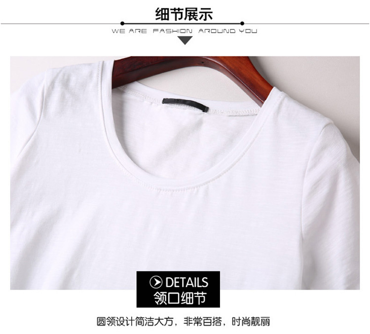 Costume femme en Polyester - Ref 3334791 Image 18