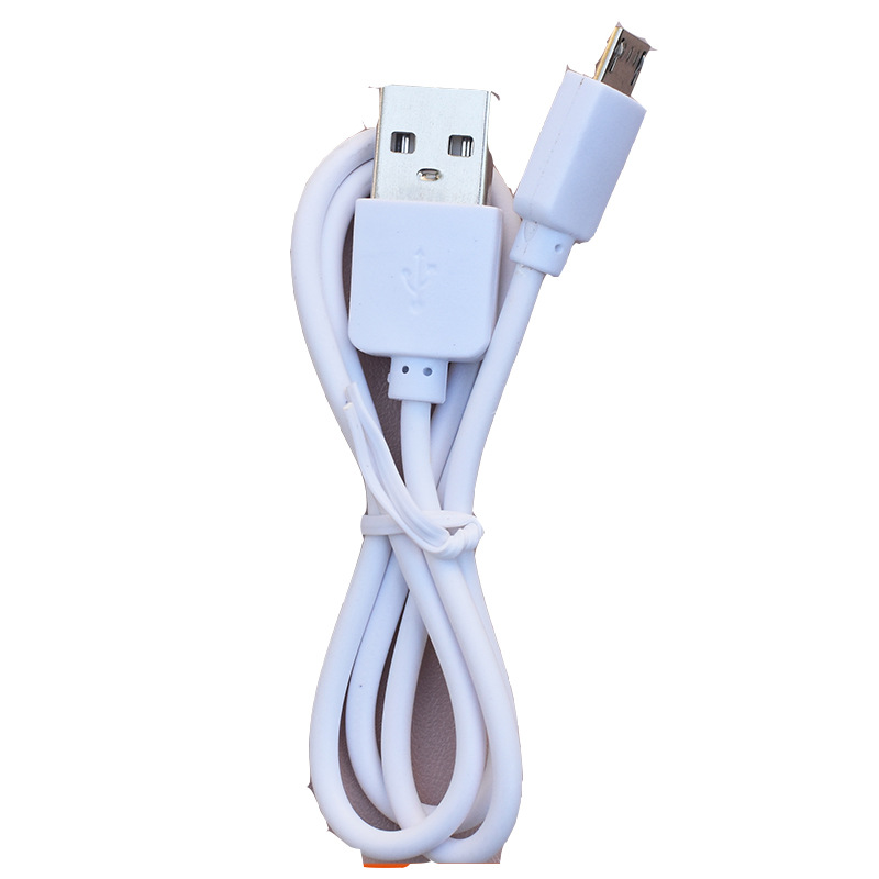 Câble adaptateur pour téléphone mobile - Ref 3381860 Image 5