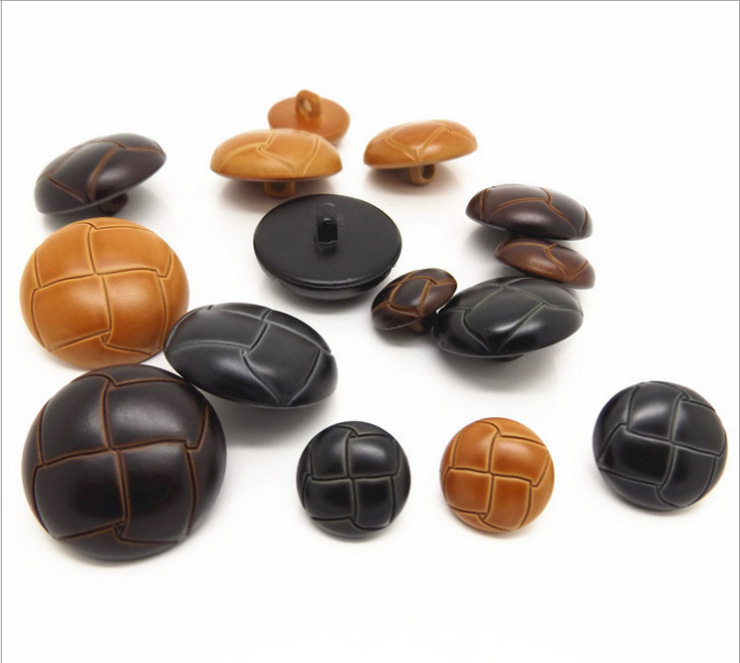 QQ图片20180108105445