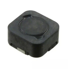 ������˼��Wurth���NƬ��Ȧ늸� 744778510 �F���w�̶�ֵ늸���