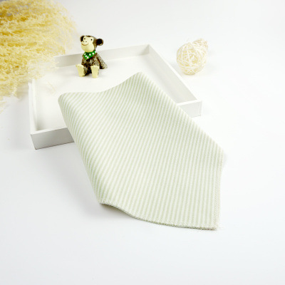 婴幼儿口水巾，三角巾，口水巾、方巾、浴巾童装生产加工定制|ms