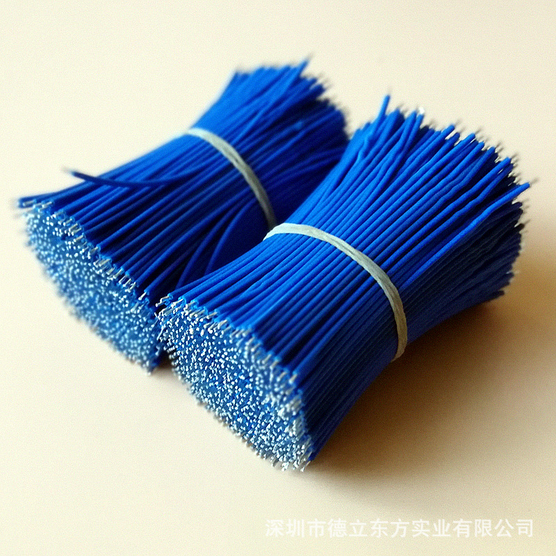 ֱ UL3302 28AWG±߲ ֻ ͷרõ ߼ӹ