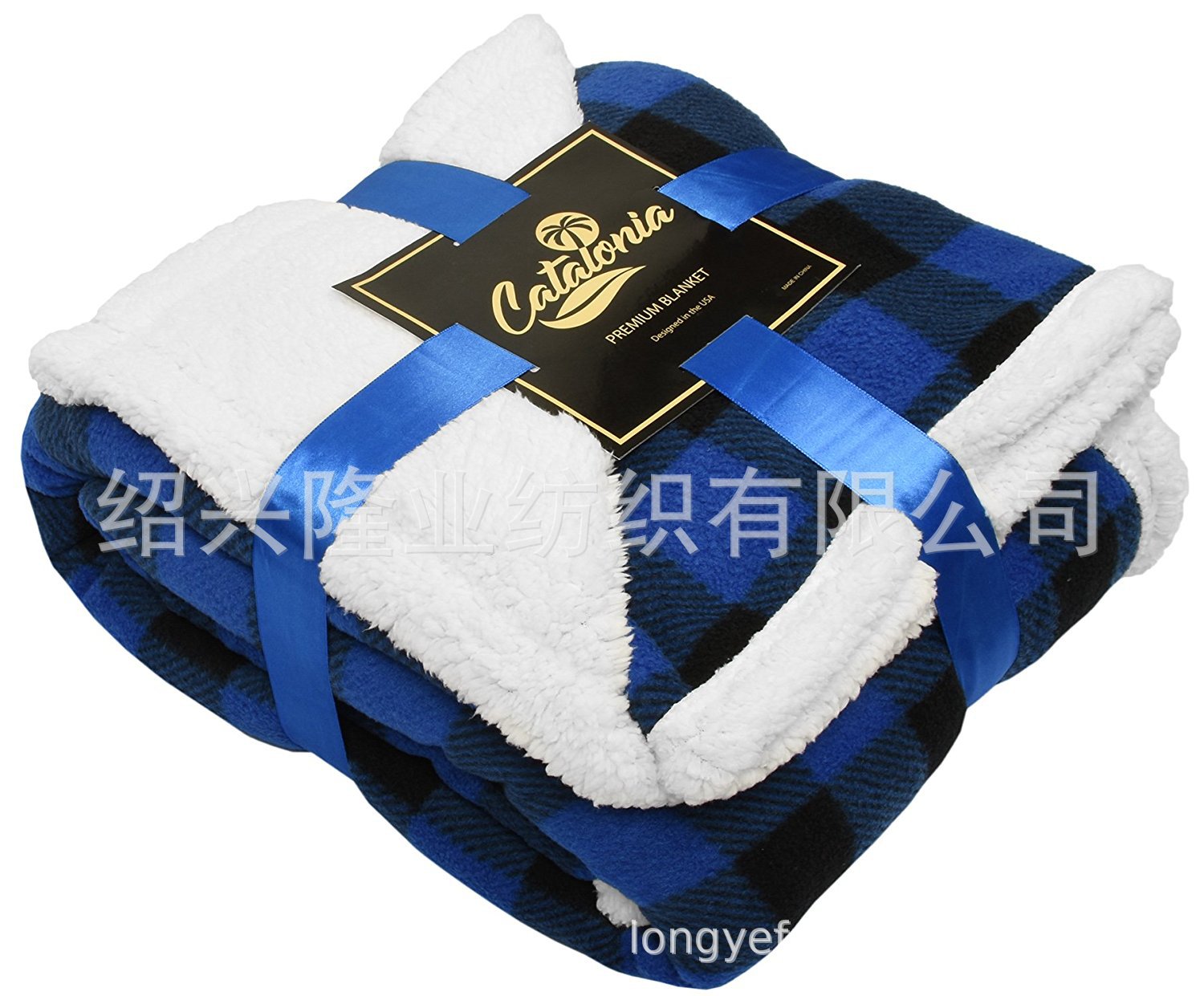 81DTteI3O9L._SL1500_