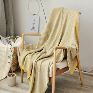 ��Ʒ��̺֥���c�c���W�L���s��̺�� ë��̺���{̺�zӰ����̺���l