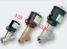 ����ASCO������ E290A490 E290A503��ѯ