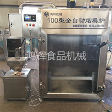 �๦�ܟ�Ѭ�t �t�c���� �D�c��Ѭ��ɠt Ѭ��t  ��Ѭ�t�S��