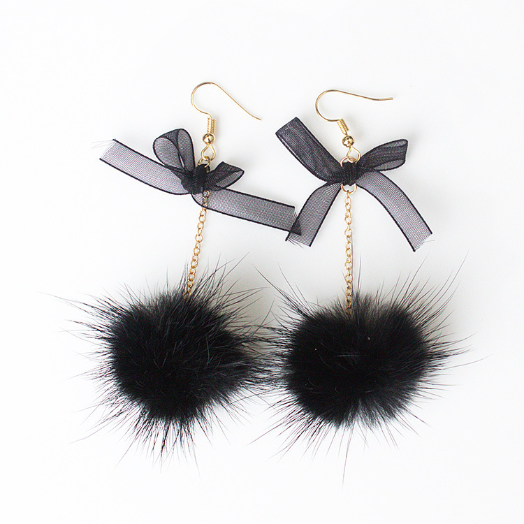 3979387199_1327870113