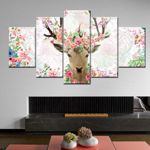 ���Qԭ�������߲�÷��¹�o����ƴ�ͮ��쮋�����M�Ϻ����b�