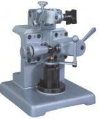 轴连轴承径向游隙测量仪厂家直销 型号:VE-X092C、X092D