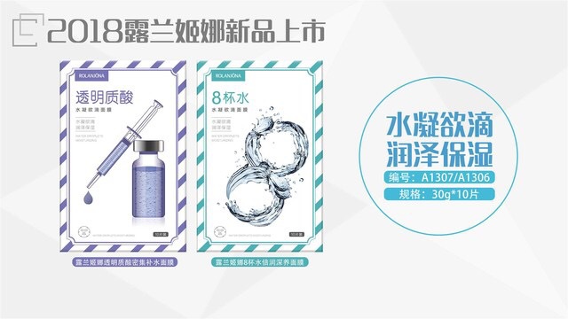 i2 XifKkz9SEOZoouDvmzTXoGerjyORq3eFj