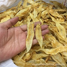 �����~�z ��̖�����z ���~�z ����z�~�z�~�Ǹ�؛90��120�^