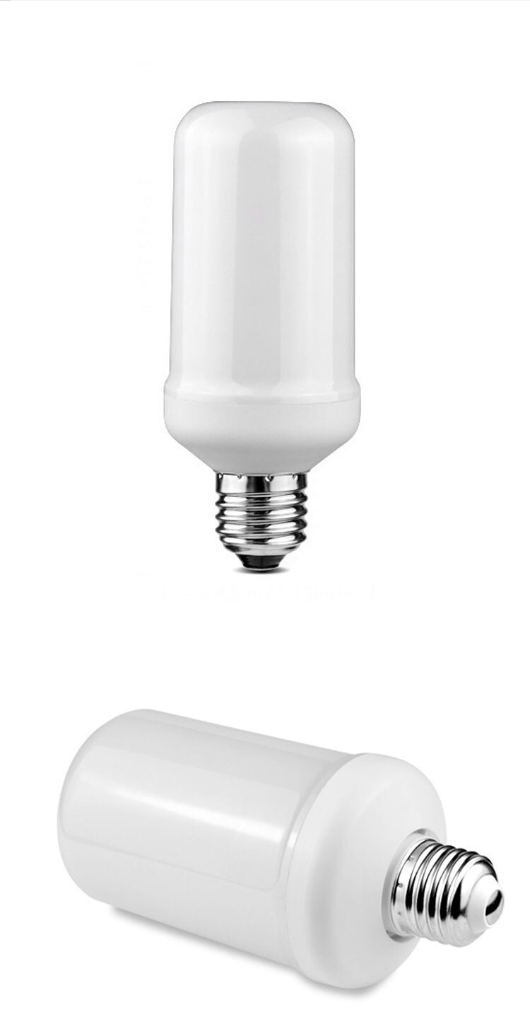 QQ图片20180911091034_05