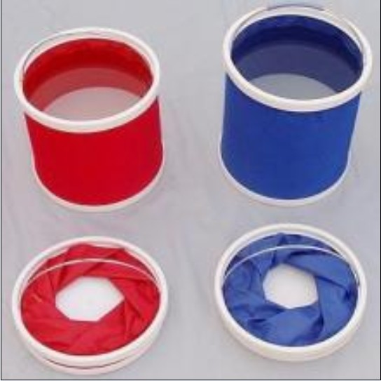 QQ截图20130412095914