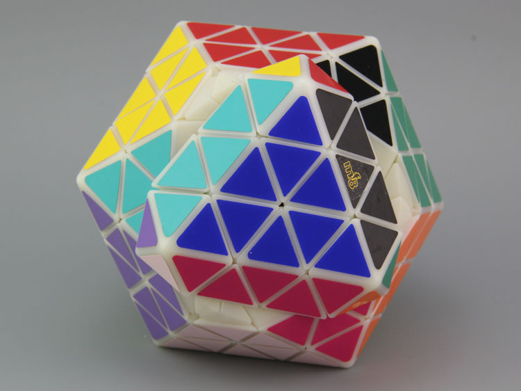 二十面2号原色 (12).jpg