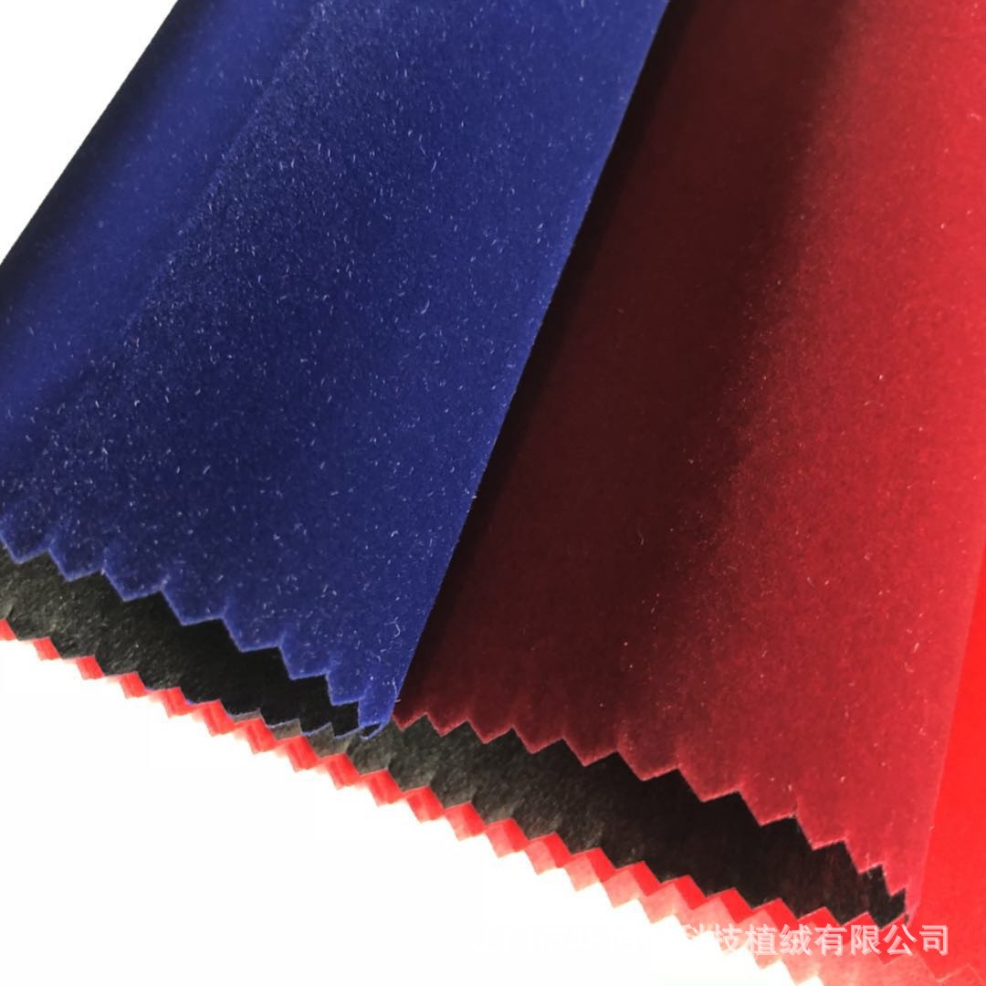 微信图片_20180912121017