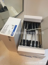 �Wķ��OMRONԭ�bȫ�� �г��_�P��λ�_�PZV2-N-2