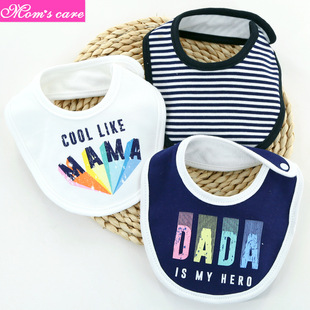 momscare18�ﶬ�¿�냺�����b���� ӡ����ͨ��������������ˮ��