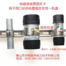 ��|�����̶ܹ����A���P䓴����ܿ�C��䓹ܿ��pƬ�������