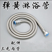 ���S��  ���P䓏�����ԡ�� ����ܛ�� ��ԡ�������o������ˮ��